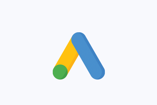 Google Ads